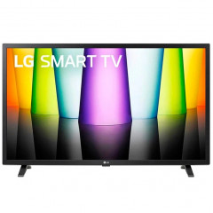 Телевизор LG 32LQ630B6LA 32' 2022