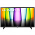 Телевизор LG 32LQ630B6LA 32' 2022