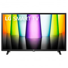 Телевизор LG 32LQ63506LA 32' 2022