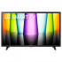 Телевизор LG 32LQ63506LA 32' 2022