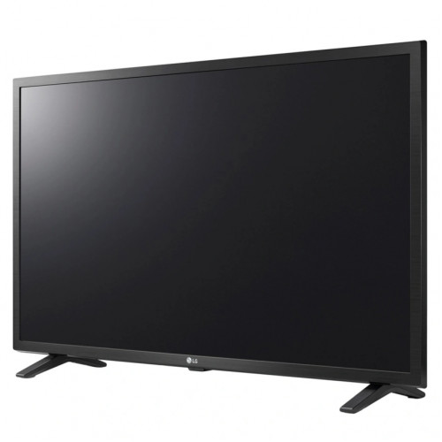Телевизор LG 32LQ63506LA 32' 2022