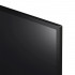 Телевизор LG 32LQ63506LA 32' 2022