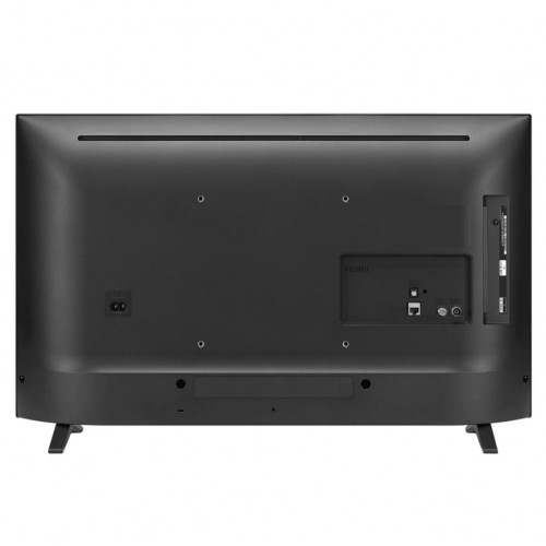 Телевизор LG 32LQ63506LA 32' 2022