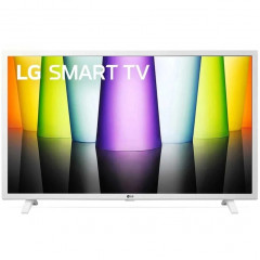 Телевизор LG 32LQ63806LC.ARUG 32'