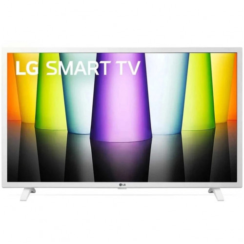 Телевизор LG 32LQ63806LC.ARUG 32'