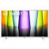 Телевизор LG 32LQ63806LC.ARUG 32'