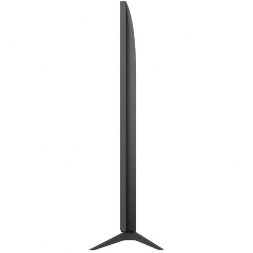 Телевизор LG 43NANO81A6A 43' 2025