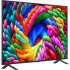 Телевизор LG 43NANO90A6B 43' 2025