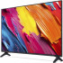 Телевизор LG 43QNED70A6A.ARUG 43' 2025