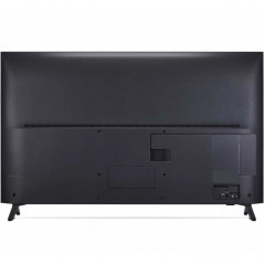 Телевизор LG 43QNED70A6A.ARUG 43' 2025