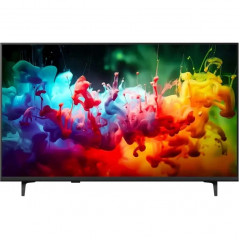 Телевизор LG 43QNED70B6C.ARUG 43' 2026