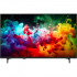 Телевизор LG 43QNED70B6C.ARUG 43' 2026
