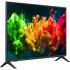 Телевизор LG 43QNED80B6B.ARUG 43' 2026