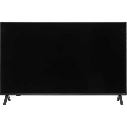 Телевизор LG 43QNED80B6B.ARUG 43' 2026