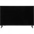 Телевизор LG 43QNED80B6B.ARUG 43' 2026