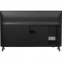 Телевизор LG 43QNED80B6B.ARUG 43' 2026