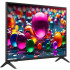 Телевизор LG 43UA75009LA.ARUG 43' 2025