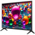 Телевизор LG 43UA75009LA.ARUG 43' 2025