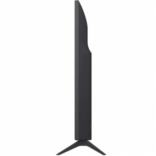 Телевизор LG 43UA75009LA.ARUG 43' 2025