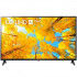 Телевизор LG 43UQ75006LF 43
