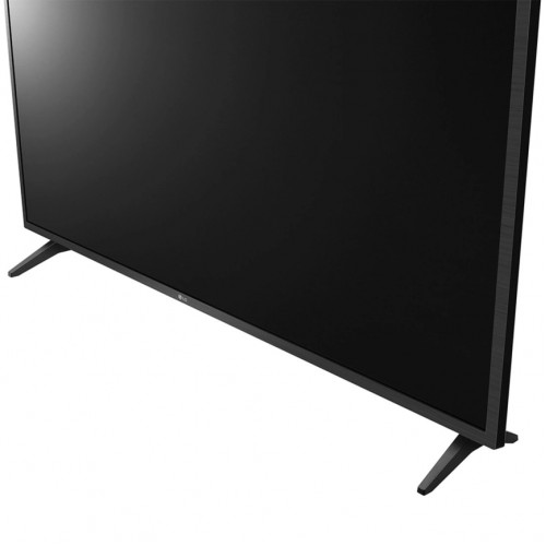 Телевизор LG 43UQ75006LF 43