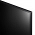 Телевизор LG 43UQ75006LF 43