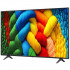 Телевизор LG 50NANO80A6B 50' 2025