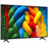Телевизор LG 50NANO80A6B 50' 2025