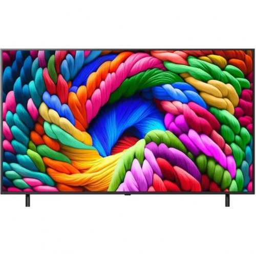 Телевизор LG 50NANO90A6B 50' 2025