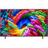 Телевизор LG 50NANO90A6B 50' 2025