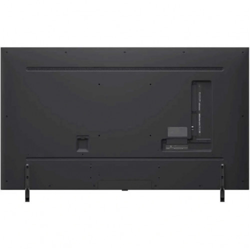 Телевизор LG 50NANO90A6B 50' 2025