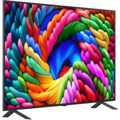 Телевизор LG 50NANO90A6B 50' 2025