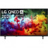 Телевизор LG 50QNED70B6C.ARUG 50' 2026