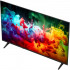 Телевизор LG 50QNED70B6C.ARUG 50' 2026
