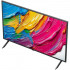 Телевизор LG 50QNED80A6A.ARUG 50' 2025