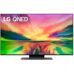Телевизор LG 50QNED816RA 50' 2023