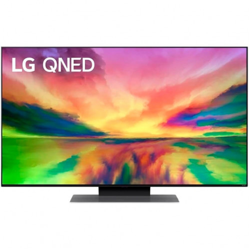 Телевизор LG 50QNED816RA 50' 2023