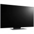 Телевизор LG 50QNED816RA 50' 2023