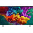 Телевизор LG 50QNED85B6A.ARUG 50' 2026