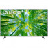 Телевизор LG 50UQ80006LB 50