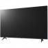 Телевизор LG 50UQ80006LB 50