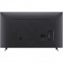 Телевизор LG 50UQ80006LB 50