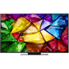 Телевизор LG 55MRGB86B6A.ARUG 55' 2026