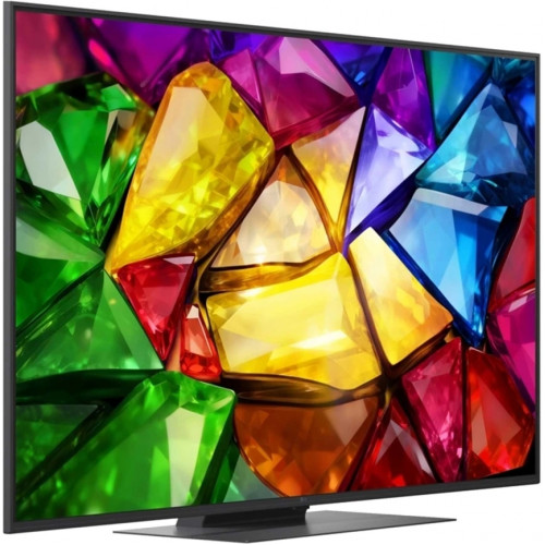 Телевизор LG 55MRGB86B6A.ARUG 55' 2026