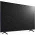 Телевизор LG 55NANO80T6A.ARUG 2024 55'