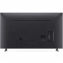 Телевизор LG 55NANO80T6A.ARUG 2024 55'