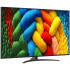 Телевизор LG 55NANO81A6A 55' 2025