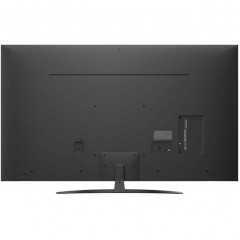 Телевизор LG 55NANO81A6A 55' 2025