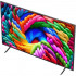 Телевизор LG 55NANO90A6B 55' 2025