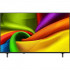 Телевизор LG 55NU900B6LA.ARUG 55' 2026